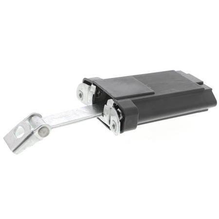 VAICO Door Catch, V30-1393 V30-1393